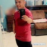 Foto de perfil de shortylowkz