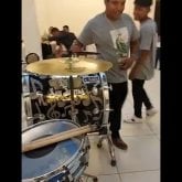 Mujeres bNznnz. Sencillo amable. Fútbol