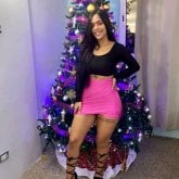 Jesica Martínez