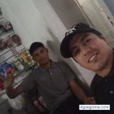 Busco: Mujeres con ganas de pasar un rato divertido 🔥Me