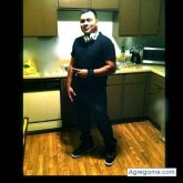 Chatear con djdude133 de Houston