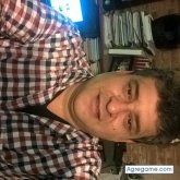 juliocesarcardozo chico soltero en Recreo