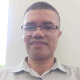 erickponce1664 chico soltero en Caracas