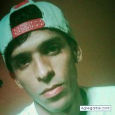 Luis