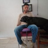 juanfernando23177