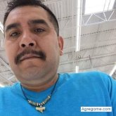 Foto de perfil de alfonsoescalera