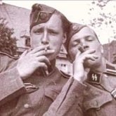 Operario. Lo que surja. Tengo 25 años y