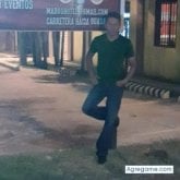 Encuentra Hombres solteros en El paraiso