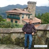 Jorge