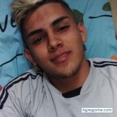 wilsontoloza