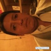 danielserrano8257 chico soltero en Ibarra