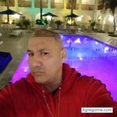 Angelvaltierra chico soltero en Houston