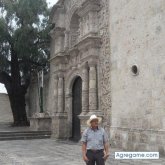 misaelbc chico soltero en Tarapoto