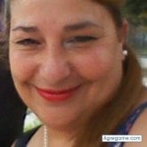 Ver fotos más de Maguie