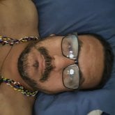 Busco ligar. En Busca de Mujeres