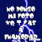 men chico soltero en San Antonio