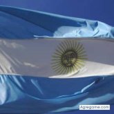 elpiola foto #14