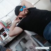 Diegosks chico soltero en Fond Du Lac