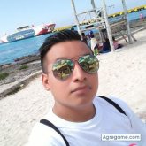 Graciano Pat Dzib