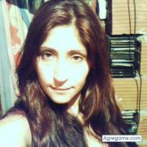 sonialauri foto #26