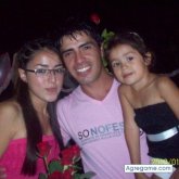 juanma290982 chico soltero en Ezeiza