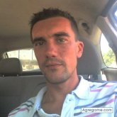 Chatear con leridano31 de Vielha