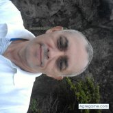 Ruben131313 chico separado en Apopa