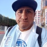 roberto carlos camacho chavez