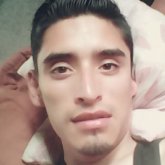 Chatear con Alexriesgo de San José De Chimbo