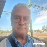 jorgeoportus foto #8