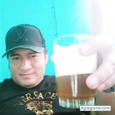 Alexitomasnaa121286