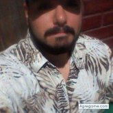 osobarbudocordoba chico soltero en San Rafael