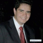 jg0312104 chico soltero en Guadalupe