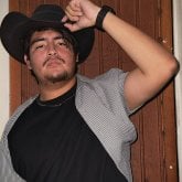 Operador. Busco ligar. Abierto a conocer