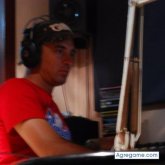 Arian chico soltero en Urbano Noris