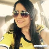 Mujeres solteras en Miami Lakes