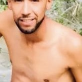 Foto de perfil de Angel2692