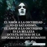 Alvaro Reyes
