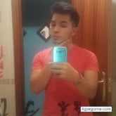 Foto de perfil de yukiaoki