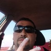 Sergio Ojeda Briones