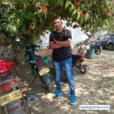 Busco pareja. Mujeres. Sencillo.