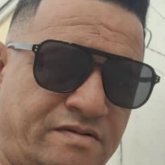 omarrafael88947