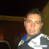 michael Rodriguez
