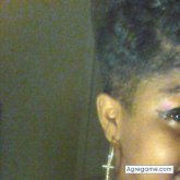 babydoll chica soltera en Norfolk