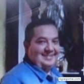 Ver fotos más de 9876ruge