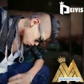 Foto de perfil de joseluis3068
