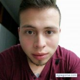 Yeffrey SPitiá