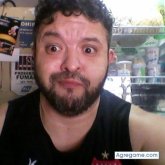 ricardo