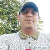 Busco: AmistadesMe defino: Alegre y estrovertidoMe gusta: