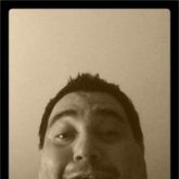 Miguel Ángel Jover Fiol